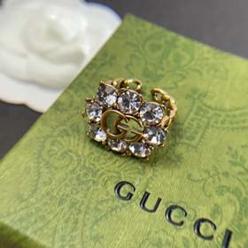GUCCI（39 styles)-2064