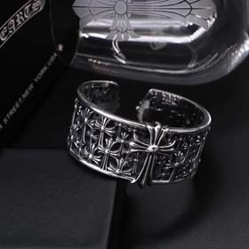 All-match bracelet（35 styles)-2066