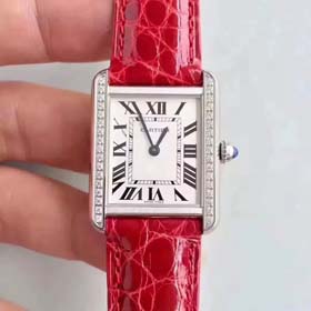 Cartier（37 styles)-2069