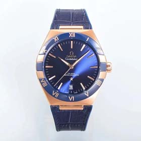OMEGA（25 styles)-2073