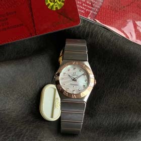 OMEGA（40 styles)-2076