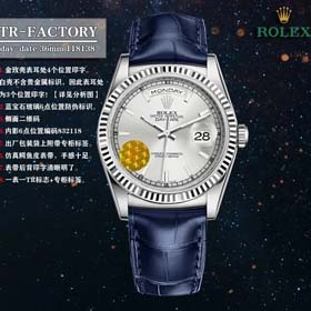ROLEX（38 styles)-2086