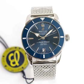 BREITLING（39 styles)-2087