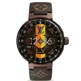 LV（3 CP)-2090