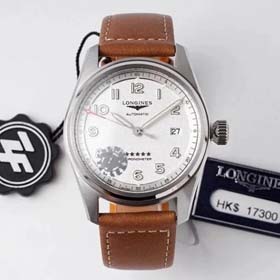 LONGINES（40 styles)-2095