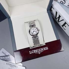 LONGINES（21 styles)-2096