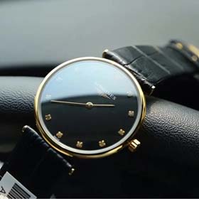 LONGINES（39 styles)-2097