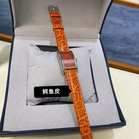 LONGINES（5 styles)-2098