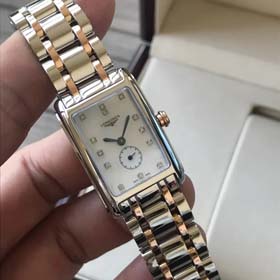 LONGINES（39 styles)-2101