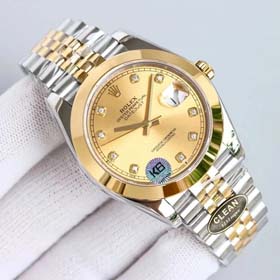 ROIEX（40 styles)-2104