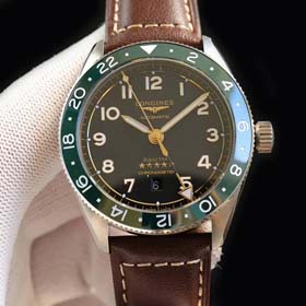 LONGINES（24 styles)-2105