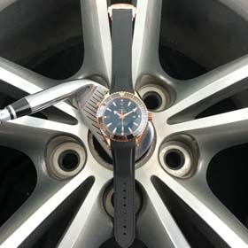 OMEGA（40 styles)-2106