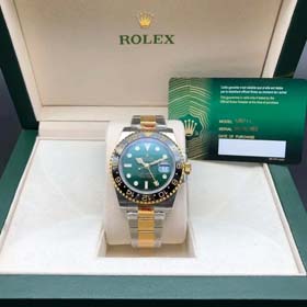 ROLEX（40 styles)-2107