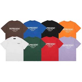 Represent-2110