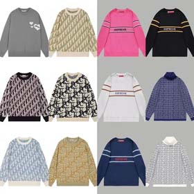 SUPREME-2114