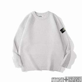 STONE ILSAND-2120