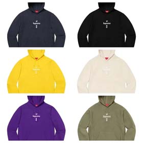 Supreme-2132