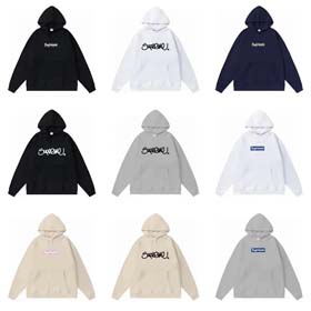 Supreme-2134