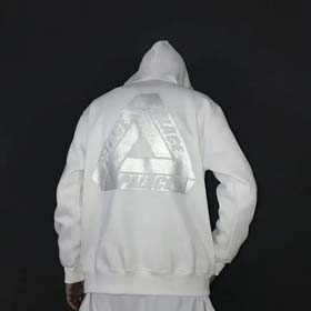 PALACE-2145