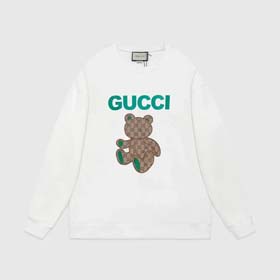 GUCCI-2174