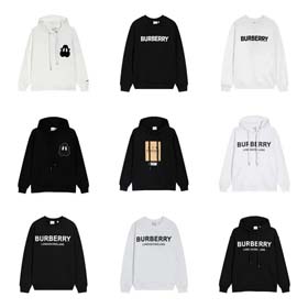 BURBERRY -2176