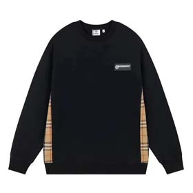 BURBERRY-2180