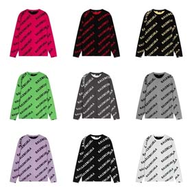 Balenciaga-2184