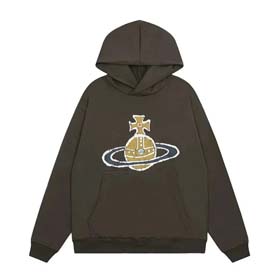 Fashionable all-match sweatshirt（19tyles)-2265