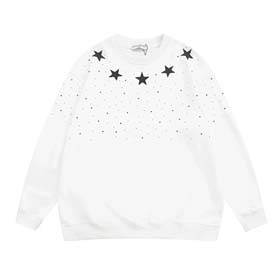 Fashion sweatshirt（4 styles)-2270