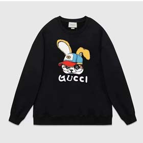 GUCCI（11 styles)-2271