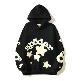 Casual sweatshirt（27 styles)-2274
