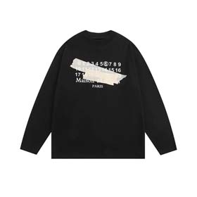 Fashion sweatshirt（8 styles)-2275