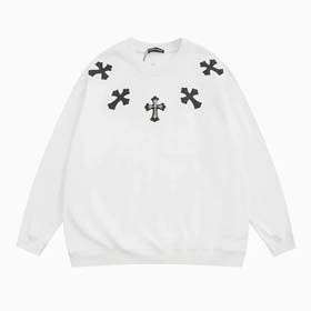 Fashion sweatshirt（10 styles)-2276