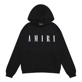 AMIRI（13 styles)-2278