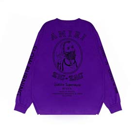 AMIRI（15 styles)-2200