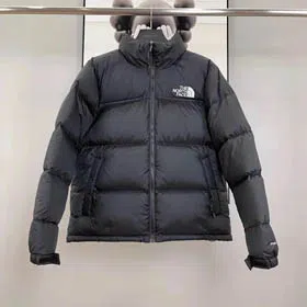 THE NORTH FACE Down jacket（28 styles）-0234