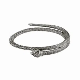 GUCCI Bracelets（20+styles）-0269