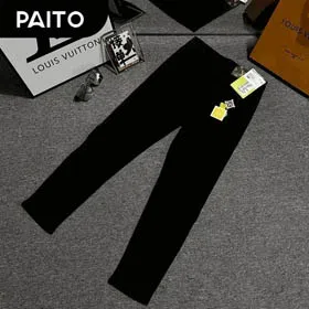 Louis Vuitton LV Jeans（30 Styles）-0311