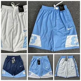 Nike shorts-0325