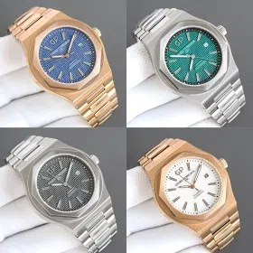 G.P×Patek Philippe(6 colors)-0431