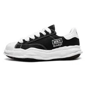 Maison Mihara Yasuhiro（9 styles） -0464