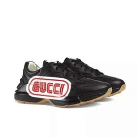 Gucci  Casual shoes(40 style)-0624