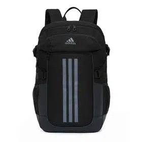 adidas（3 styles）-0707