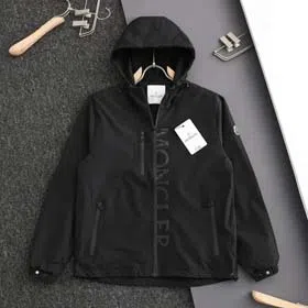 Moncler (8 styles)-0811