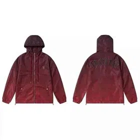 Trapstar(7 color)-0818