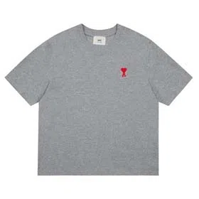 Ami tee (24 CP)-0861