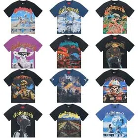 Godspeed T-Shirts-0957