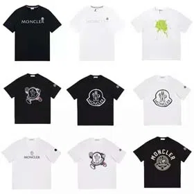 Under armour T-shirts-0961