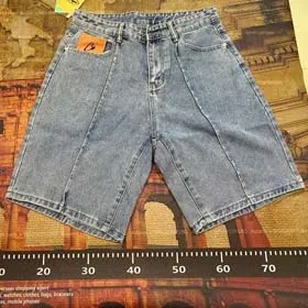 Fashion shorts (11 styles)-0967