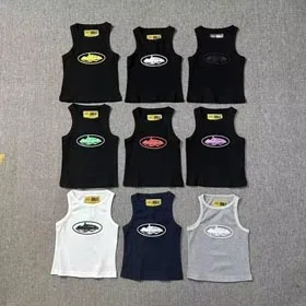 Alcatraz Shirts T-shirts-1173